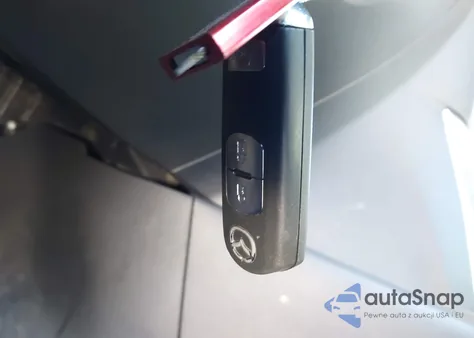 2013 Mazda Cx-5 Touring from USA, damaged, VIN JM3KE2CE5D0153242